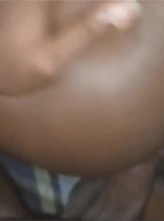 He Fucked the Bar Wet Pussy Girl so Hard That Make Her Screaming