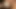 Zoe in: anal beauty