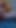 Yeni MMS 2026 | Klip 1