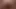 Boy pussy moans and crying for daddies cock