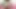 In a photo session I get very horny and I end up fucking the model - Porn in Spanish