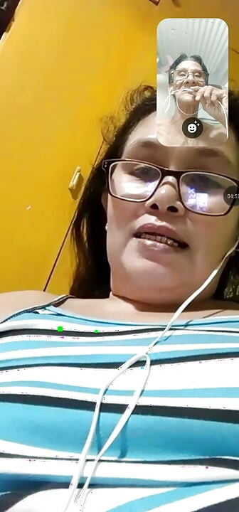วิดีโอเย็ดท่าดี ตอน 2