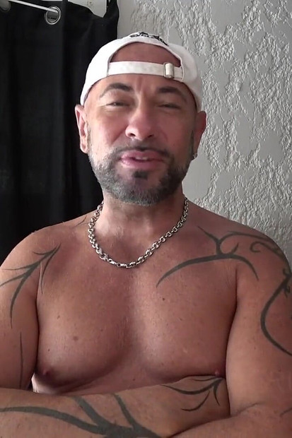 2187 французький twink відтраханий xxl латиноамериканським членом