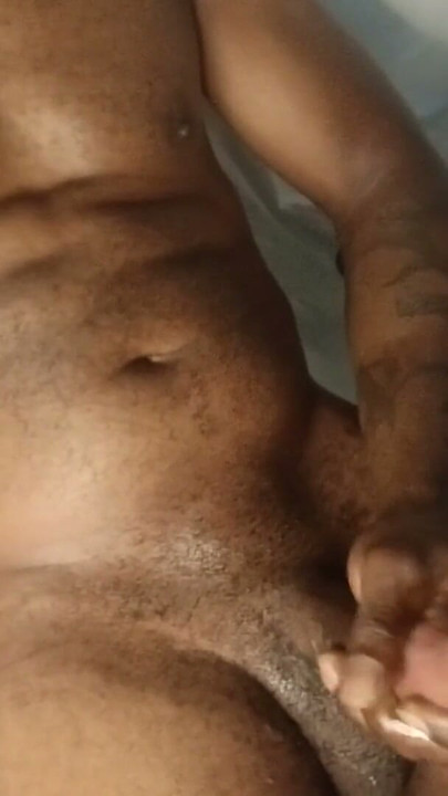 I Cum So Hard Verbally Explicit dirty Talk Black Cock Cum | Clip 1