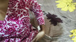 Pratinjau video