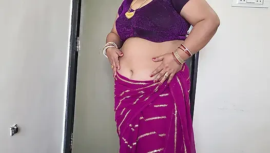 Hot_pavitra Tamadi Tambadi Abonnieren