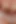 Ağır çekim elle muamele memelere boşalma büyük areolas meme uçları
