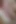 Desperate Piss Standing Over Toilet & Masturbating, Rubbing off Over My Pissy Loo