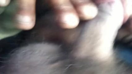 Gozando