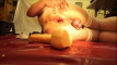 Pregled videozapisa