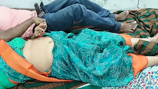 Video lengkap adik tiri saat istirahat 19 menit ada di saluran kami