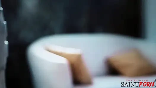 Sexy Editor Amica Bentley Takes Writer on Erotic Journey of Betrayal