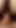 Close-up of my and ass riding a right after my shower before a Mym arrives in an Airbnb