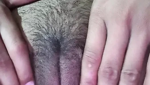 Sexy Video Girl
