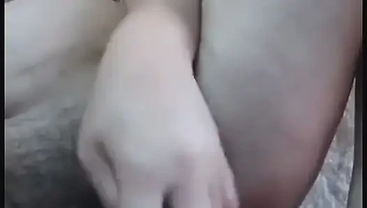 Masterbation for you