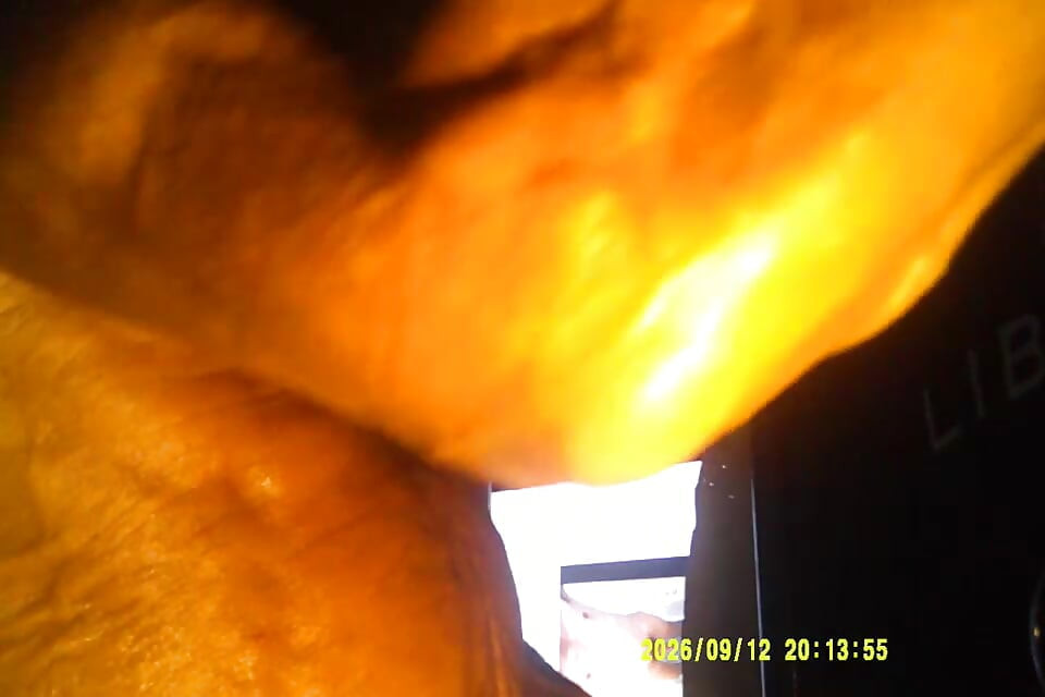 9-12-26 COBRA CRAIG DOES HIS FRIEND LEPET'S VEIN VIDEO