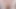 I fucked my stepsister in desi style im so enjoying her tight dick
