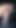 Anal musturbation I'm single boy grill video call me