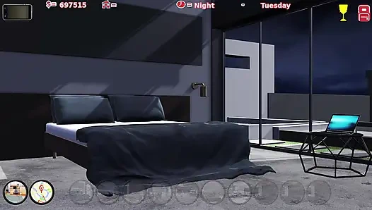 Gameplay lengkap - max's life 2, bagian 37