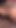 Memorable moment from "Cuckold fucks his wife with another friend, she likes to be sucking a cock and feeling another one in her pussy"