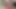 バニー、美しい女の子が同時にアソコとチンコを試す