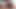 Stroking nice thick black asian COCK with PINK HEAD