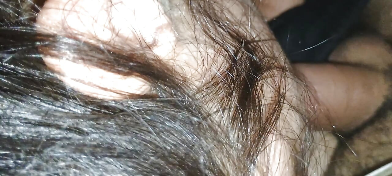 Step dad puts my mouth in his dick and fills my mouth with cum