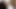 Analsex am Pool mit wunderschonem zierlichem Teenager