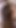 Muss man gesehen haben, moment von "kleine 18 jährige behaarte japanische teenagerin bekommt creampie sex"