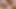 Tatlı için sert seks - seksi ve güzel esmer latin sert aksiyonda domaltmalı ve bakış açısıyla misyoner