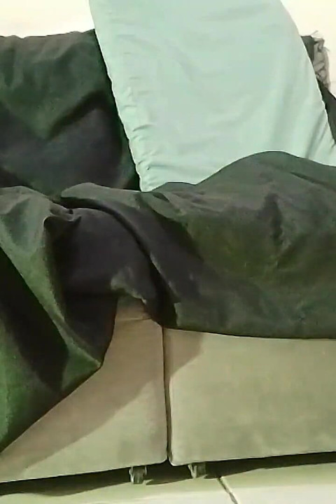 Rabuda Likes to Suck and Take It in the Ass. Vivi Guedez