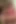 Older Man Enjoys Sweet Young Girl's Shaved Pussy with Fucking and Her Blowjob on the Riverside