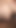 Spectacular moment from "Interracial anal 3some with a red haired slut and two BBCs"