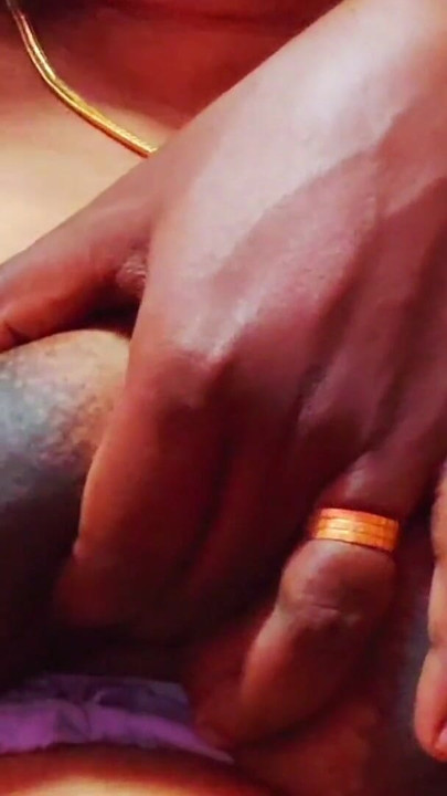 Dost ki behan ko pela new episode 3 | Clip 1