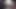 Give It To Me Preview Coming 9-1-19
