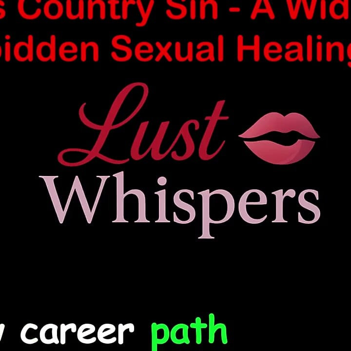 Cross Country Sin a Widower’s Forbidden Sexual Healing Part 86 - English Audio Sex Story