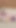 Busty Brit Dirty Demi Vibrating Orgasm