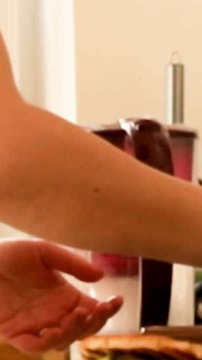 Cooking compilation! Too Hot to Handle... Even in the Kitchen! | Clip 2