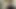 Teen sex with old man she gets pussy fucked and facial cum