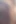 Ssbbw ve minik karavan kapıları