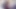 Mariah cumpilation