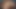 BBW Trans Sexy Girlcock Stroking