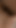 Paylaşması gereken an "İspanyol amatör latin orta yaşlı seksi kadının yüzüne boşalıyor - ev yapımı"