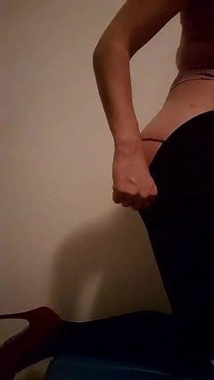 Me 2
