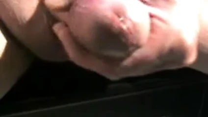 20171123.mov