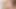 Skinny blonde Milf with saggy tits picked up by a BBC for her first porn