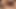 FRENCH MATURE 16 hairy anal step mom milf blonde babe threesome