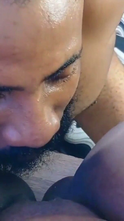 Fat Ass Hotwife in Sexy Lingerie Squirts and Cums | Clip 1