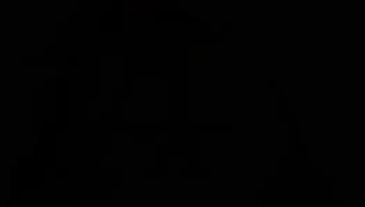 Подготовка задницы горячей жены, часть 1