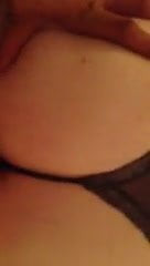 Hot fucking with my wife